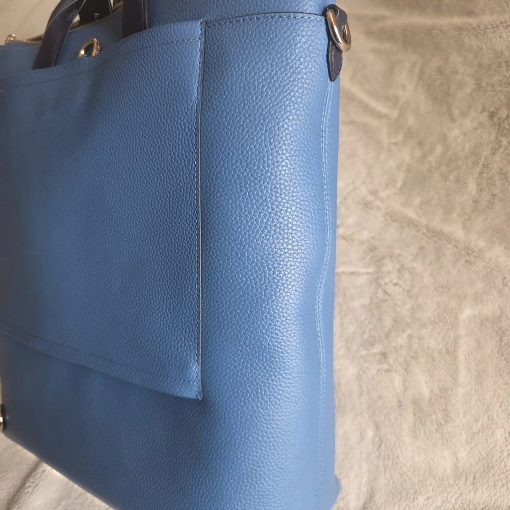 Kate Spade Backpack Bag - Picture 6 of 13